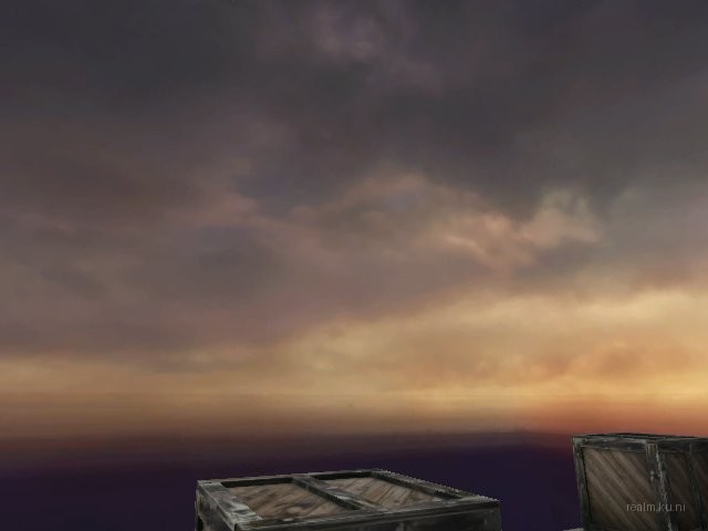fy_firstnight thumb 5
