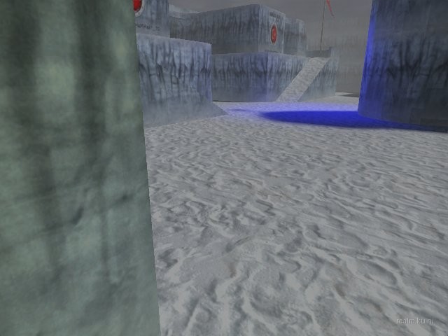 fy_iceworld_dc_version70 for css screenshot