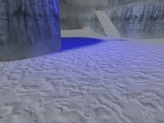 fy_iceworld_dc_version70 thumb 24