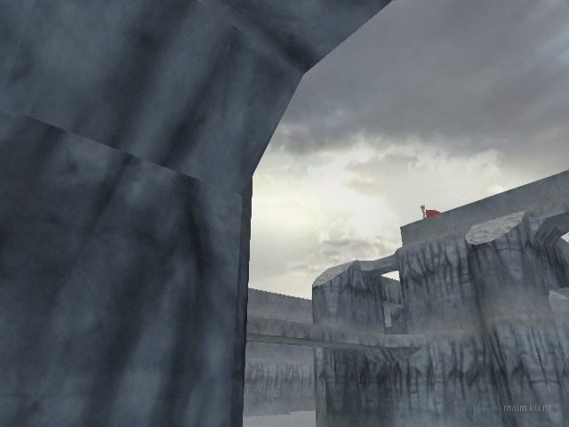 fy_iceworld_dc_version70 thumb 8