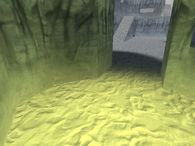 fy_iceworld_dc_version70 thumb 19