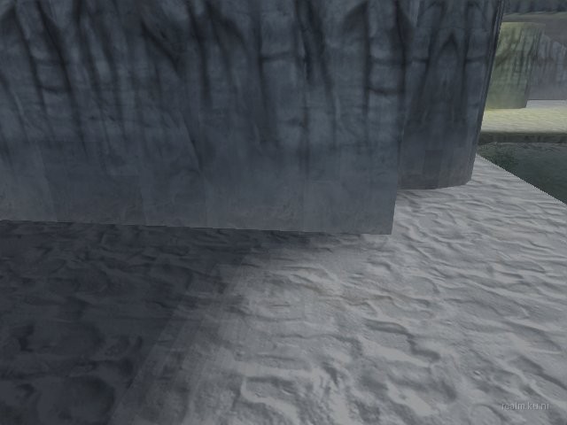 fy_iceworld_dc_version70 thumb 10