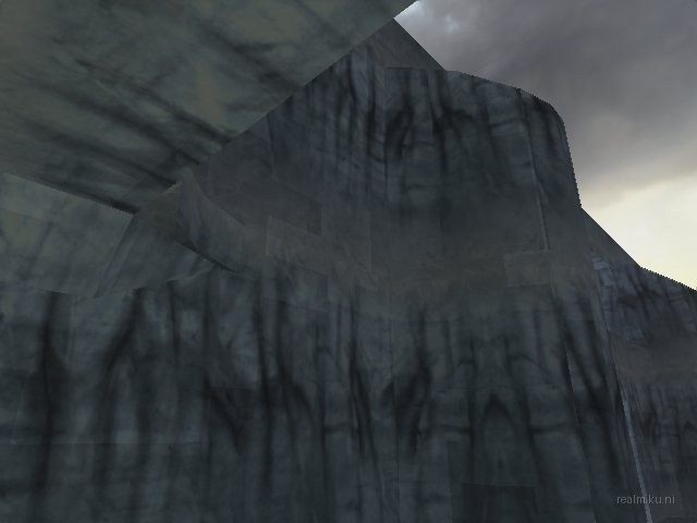 fy_iceworld_dc_version70 thumb 20