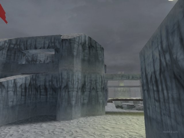 fy_iceworld_dc_version70 thumb 11