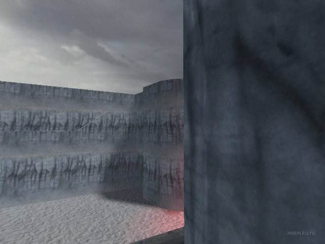 fy_iceworld_dc_version70 thumb 15