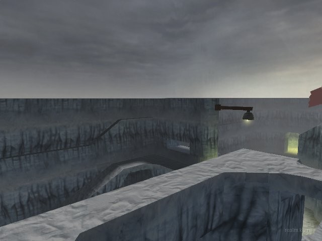fy_iceworld_dc_version70 thumb 16