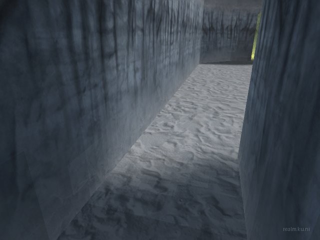 fy_iceworld_dc_version70 thumb 12