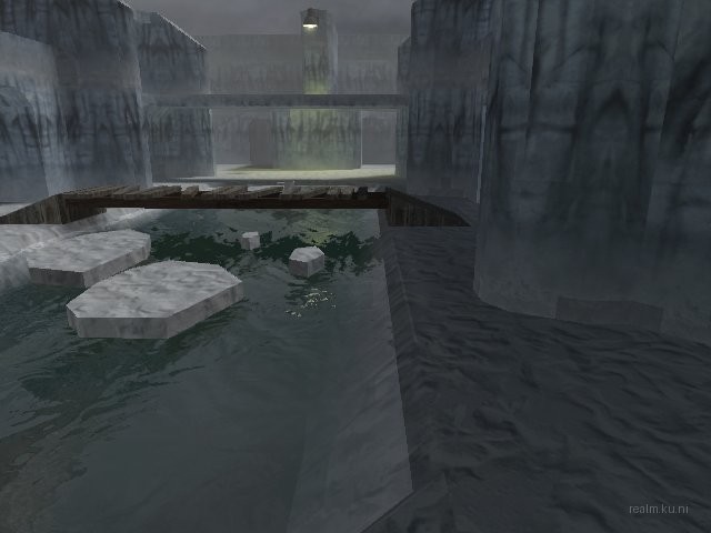 fy_iceworld_dc_version70 thumb 23
