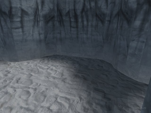 fy_iceworld_dc_version70 thumb 2