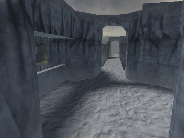 fy_iceworld_dc_version70 thumb 6