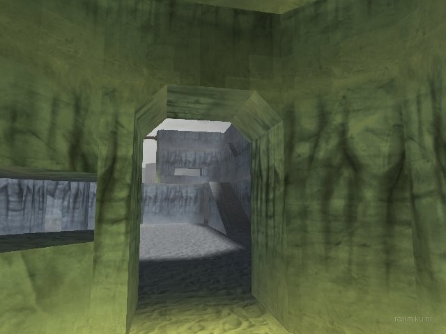 fy_iceworld_dc_version70 thumb 3