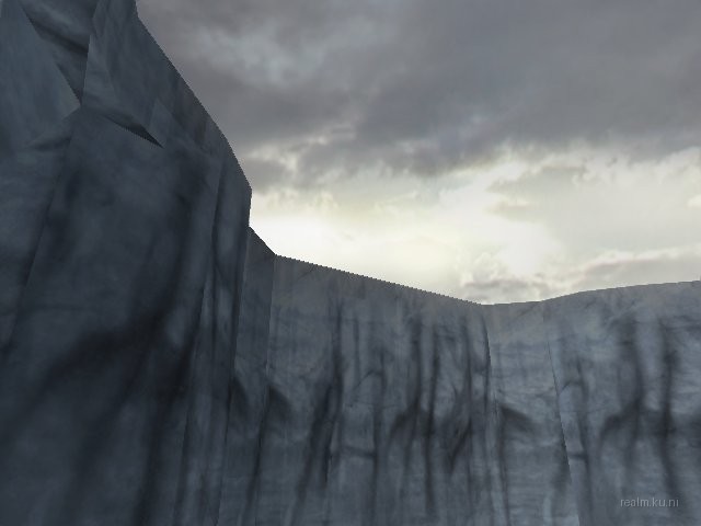 fy_iceworld_dc_version70 thumb 21