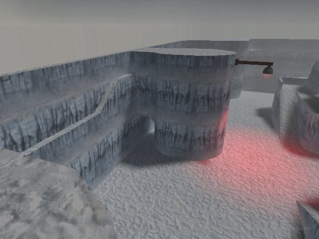 fy_iceworld_dc_version70 thumb 18