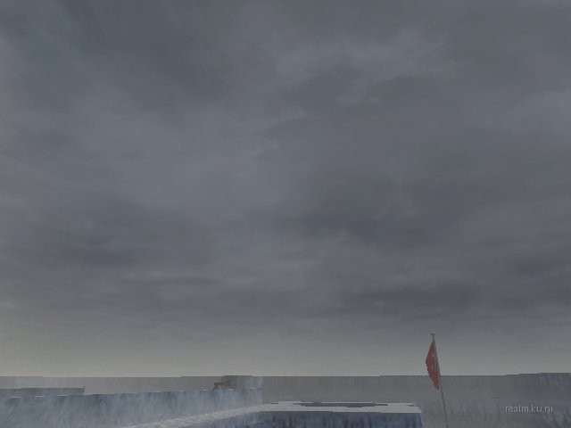 fy_iceworld_dc_version70 thumb 5