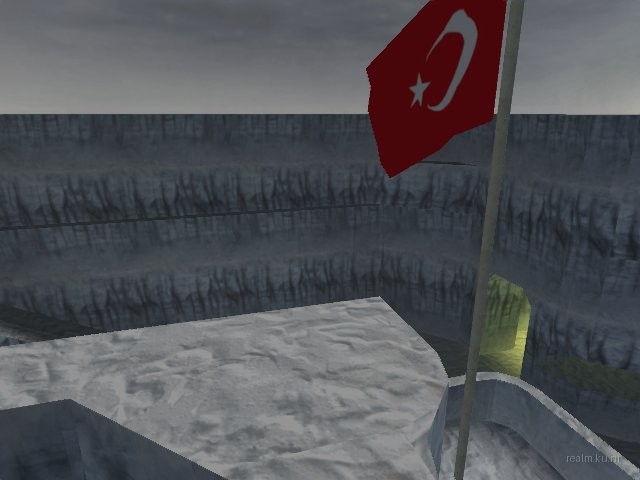 fy_iceworld_dc_version70 thumb 13