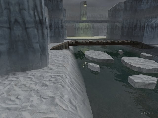 fy_iceworld_dc_version70 thumb 14