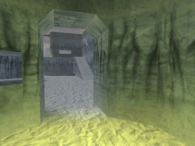fy_iceworld_dc_version70 thumb 17