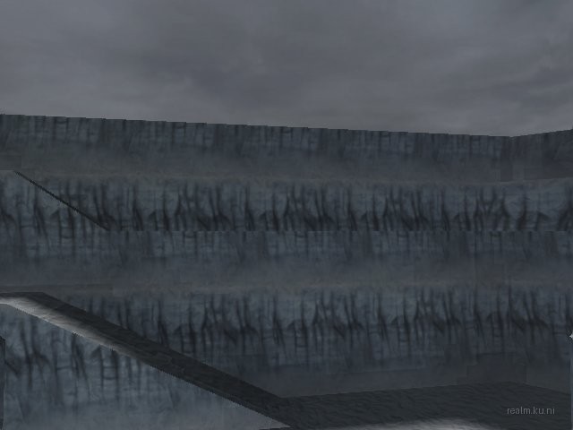 fy_iceworld_dc_version70 thumb 22