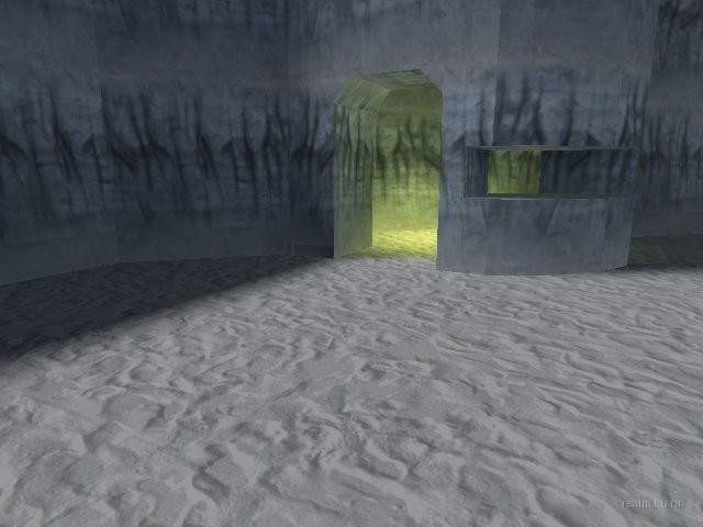 fy_iceworld_dc_version70 thumb 7
