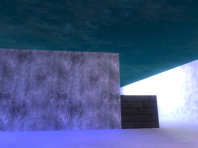 fy_iceworld_orig2010_n30n for css screenshot