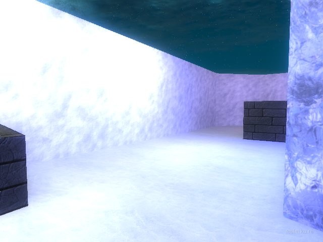 fy_iceworld_orig2010_n30n thumb 13