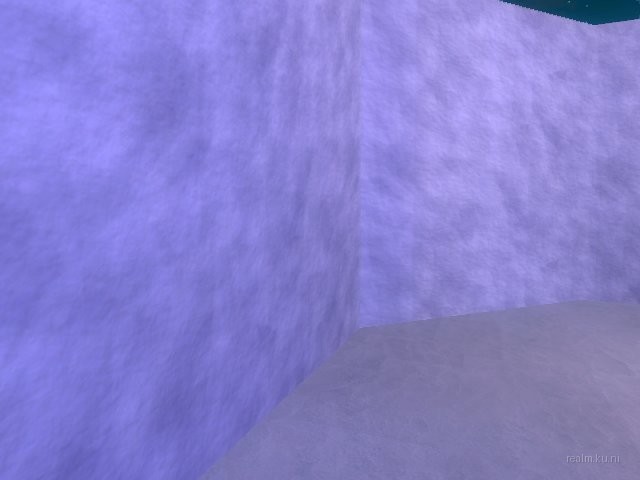 fy_iceworld_orig2010_n30n thumb 9