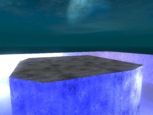 fy_iceworld_orig2010_n30n thumb 11