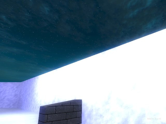 fy_iceworld_orig2010_n30n thumb 20