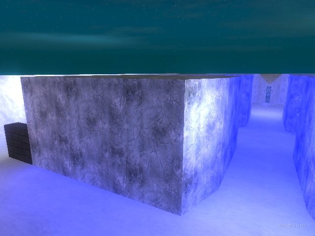 fy_iceworld_orig2010_n30n thumb 17