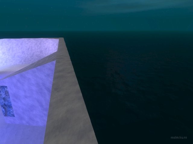 fy_iceworld_orig2010_n30n thumb 2
