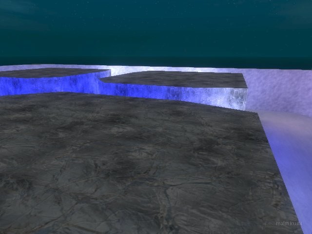 fy_iceworld_orig2010_n30n thumb 6