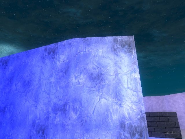 fy_iceworld_orig2010_n30n thumb 18