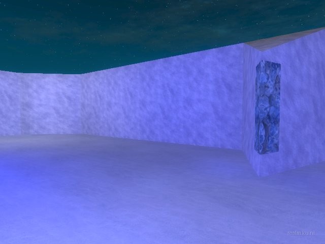fy_iceworld_orig2010_n30n thumb 5