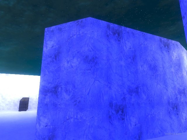 fy_iceworld_orig2010_n30n thumb 12