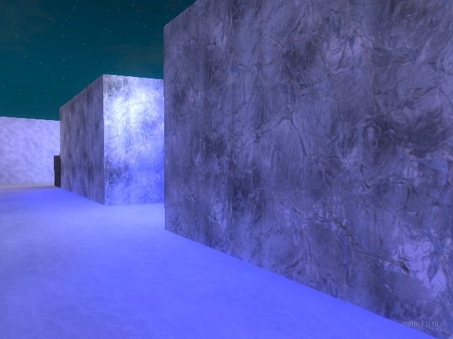 fy_iceworld_orig2010_n30n thumb 4