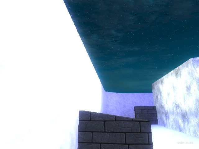 fy_iceworld_orig2010_n30n thumb 8