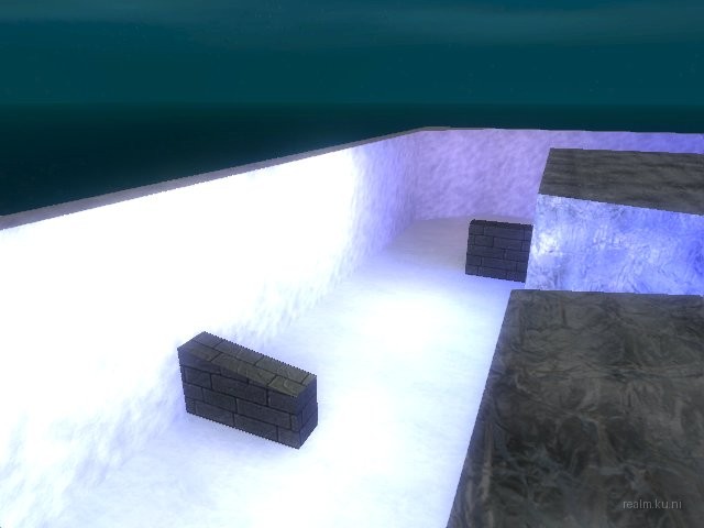 fy_iceworld_orig2010_n30n thumb 21