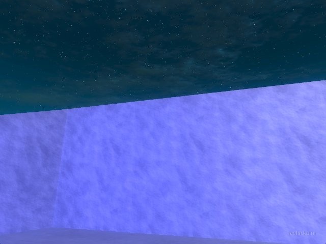 fy_iceworld_orig2010_n30n thumb 23