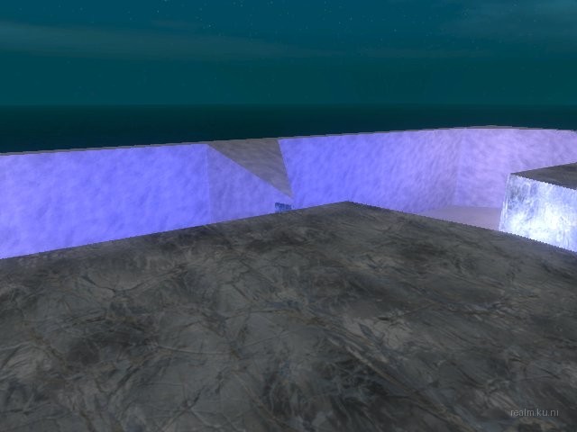 fy_iceworld_orig2010_n30n thumb 10