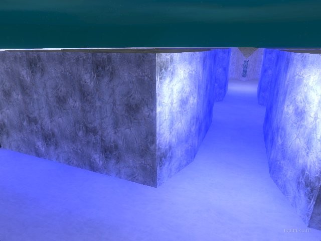 fy_iceworld_orig2010_n30n thumb 14