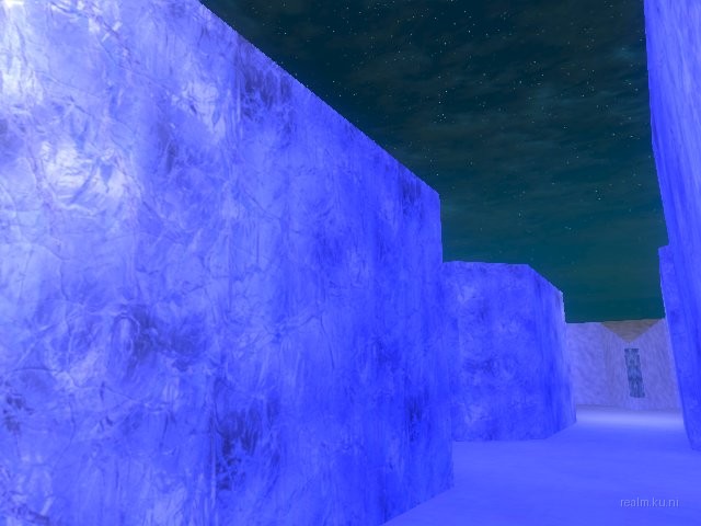 fy_iceworld_orig2010_n30n thumb 16