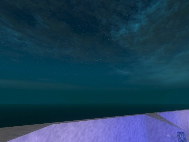 fy_iceworld_orig2010_n30n thumb 15