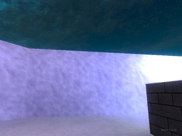 fy_iceworld_orig2010_n30n thumb 7
