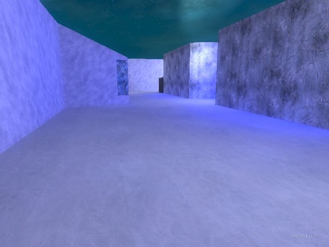 fy_iceworld_orig2010_n30n thumb 22