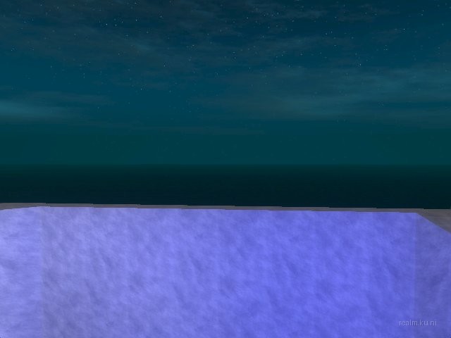fy_iceworld_orig2010_n30n thumb 3