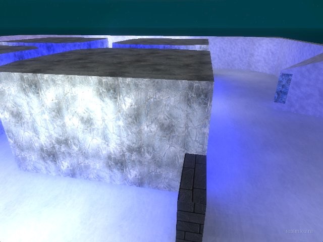fy_iceworld_orig2010_n30n thumb 19