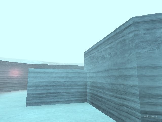 fy_iceworld_re for css screenshot