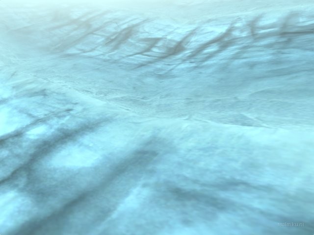 fy_iceworld_re thumb 40