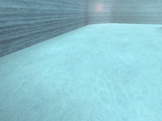 fy_iceworld_re thumb 54