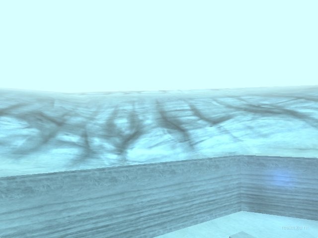 fy_iceworld_re thumb 21